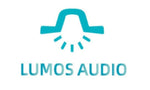LUMOSAUDIO