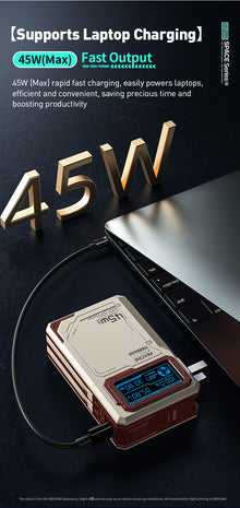 WP-88