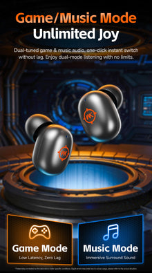 Beluga-S6