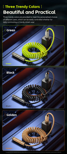 WDC-80