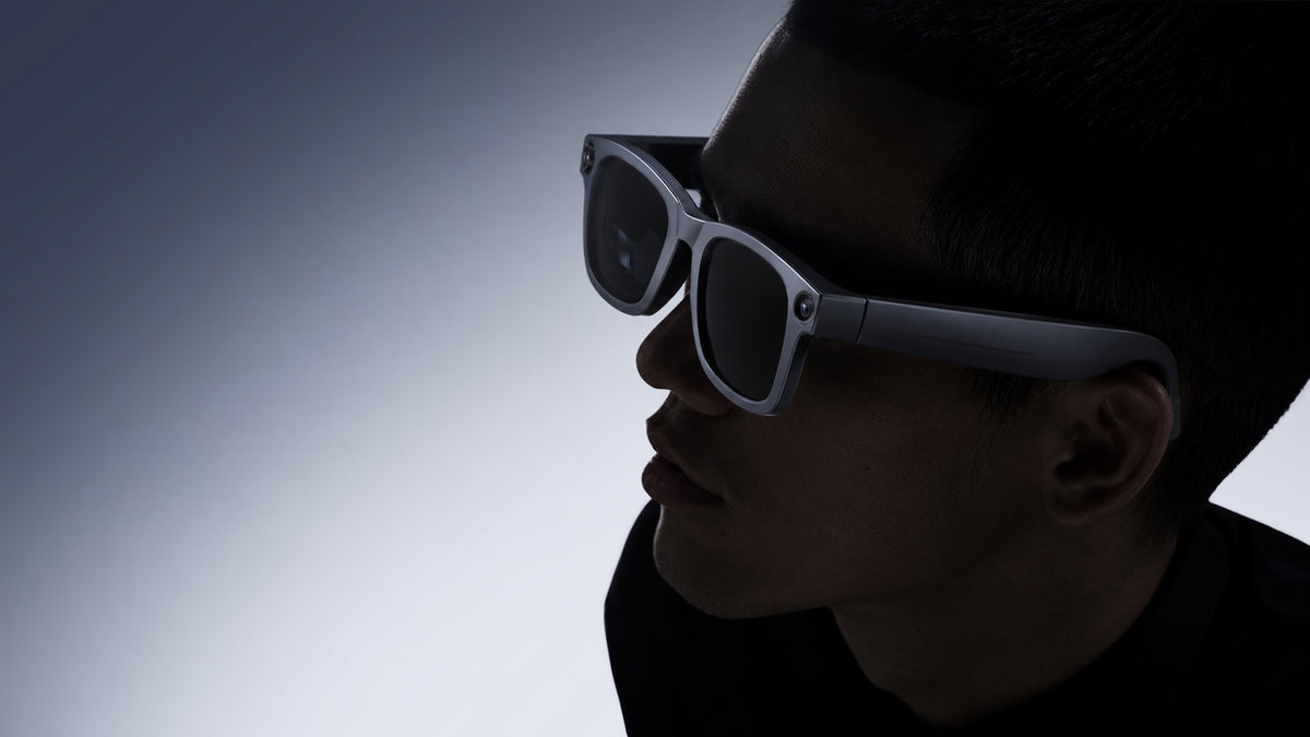 Smart Wearables
